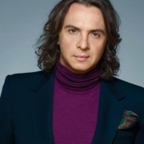 Igor Kornilov Quot S Dnem Rozhdeniya Tebya Moj Brat Quot