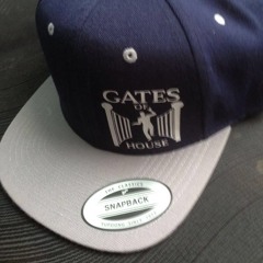 How I Like My House VOL.1 DJ SNEAKY D