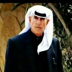 احمد تلاوي -شريان قلبي نزف