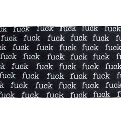 Murphy feat. Deep ; Broke