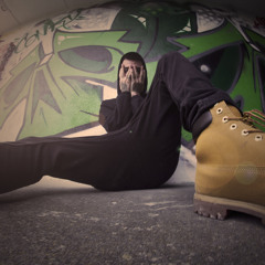 The Outkast (Aquemini remix)