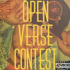 Money And Power prod. by Andre *OPEN VERSE*