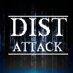 Dist Attack - IFTL - 24 - BIT (Pre Mix)