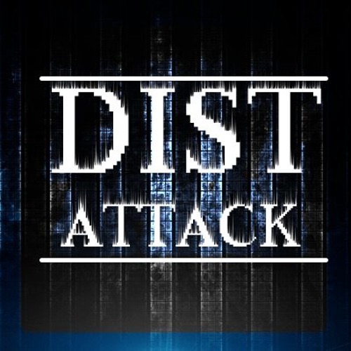 Dist Attack - IFTL - 24 - BIT (Pre Mix)
