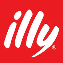 I'm So Illy