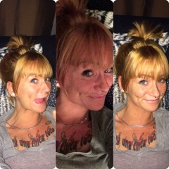 Obscure - Katlessss(Original Mix ) FREE DOWNLOAD