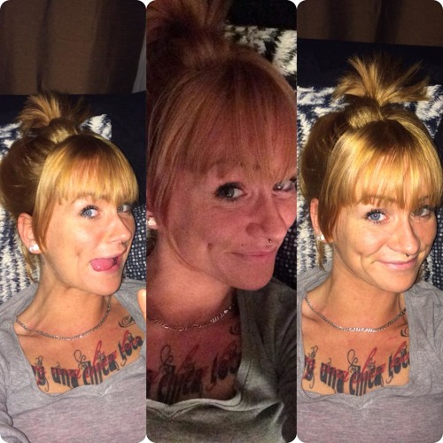 Obscure - Katlessss(Original Mix ) FREE DOWNLOAD