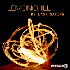 Lemonchill - My Inner Self -(Dynamic Bastards Remix)