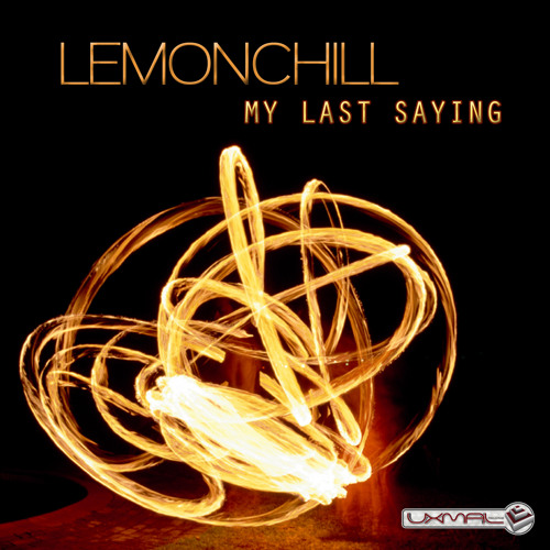 Lemonchill - My Inner Self -(Dynamic Bastards Remix)
