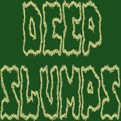 da funk $hun-you ain't neva lied(t-mack/DeepSlumps remix)