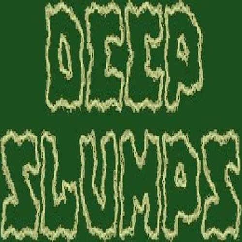 da funk $hun-you ain't neva lied(t-mack/DeepSlumps remix)