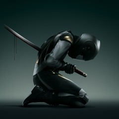 Master; David Soul Tech Vol 2 Original Mix