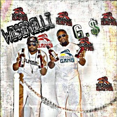 WISERELLI & G.$ -I WANT IT NOW