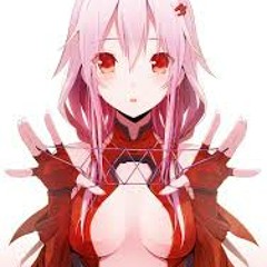 ENGLISH -Euterpe- Guilty Crown (AmaLee)