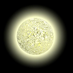 Time In Motion - White Dwarf (Demo Sample)