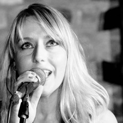 That's Why by Julienne Original Thomas, Helen, Miller © 2006