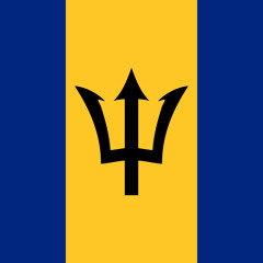 soca