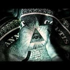 Raymula - Illuminati ft. Bliizz150 & Dollaz Folk