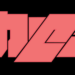ナイト
