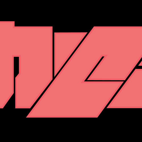 ナイト