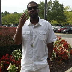 Aint got time for that !