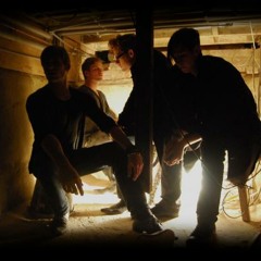 Grosse Point Blank (Live)