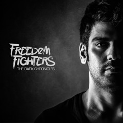 Freedom Fighters - The Dark Chronicles Mix