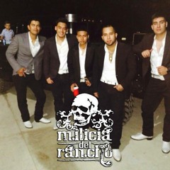Milicia Del Rancho- Seguiremos En Lo Mismo