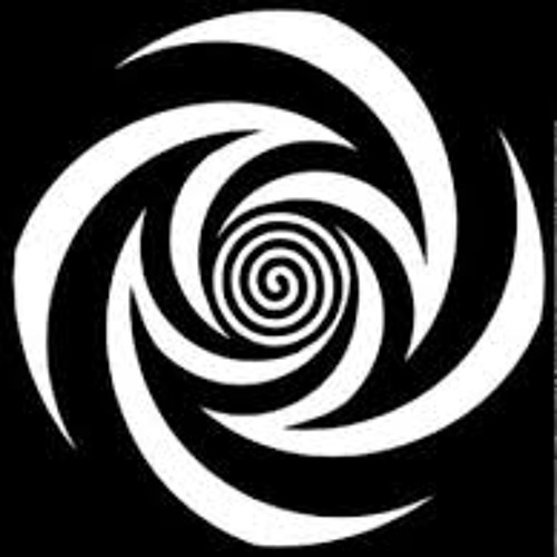 SPiRAL BoOM