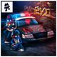 on Pegboard Nerds - BADBOI