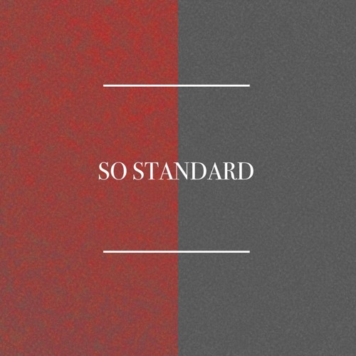 You Can't Stop (Feat. Ella Rothwell)