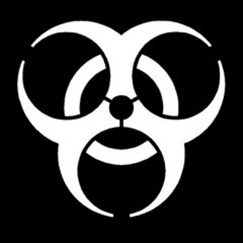 10. Quebonafide - Manekin (feat. Hary Prod. EljotSounds)