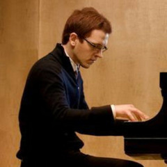 classical