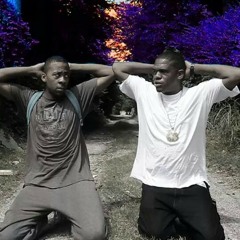 Game Cold - by Bankroll