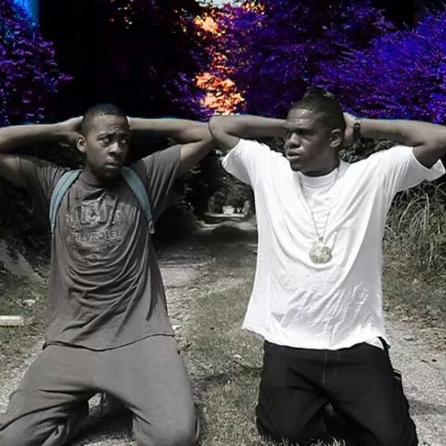 Game Cold - by Bankroll
