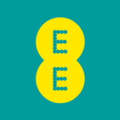 Electronic Explorations