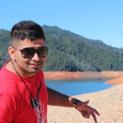 Guru
