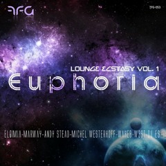 For You (Original Mix) - Michel Westerhoff 7FGR release