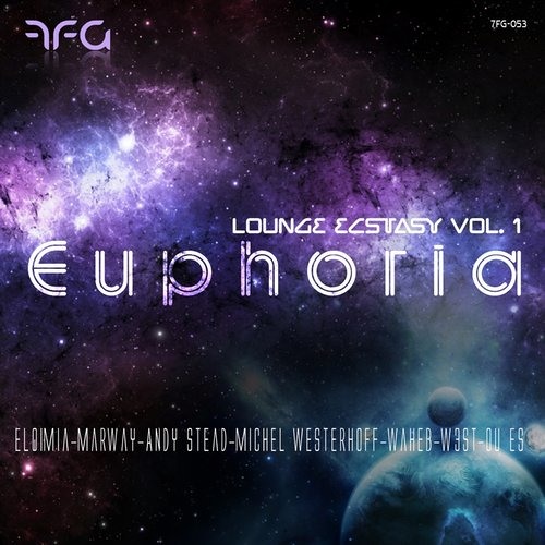 For You (Original Mix) - Michel Westerhoff 7FGR release