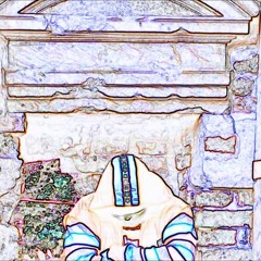 Scarface Scaramanga EFX New York Bounce Instrumental HipHop Old School Beat 2010