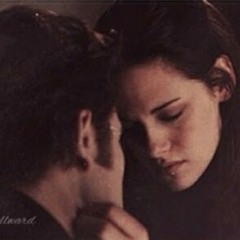 I just wanna spend my life with u