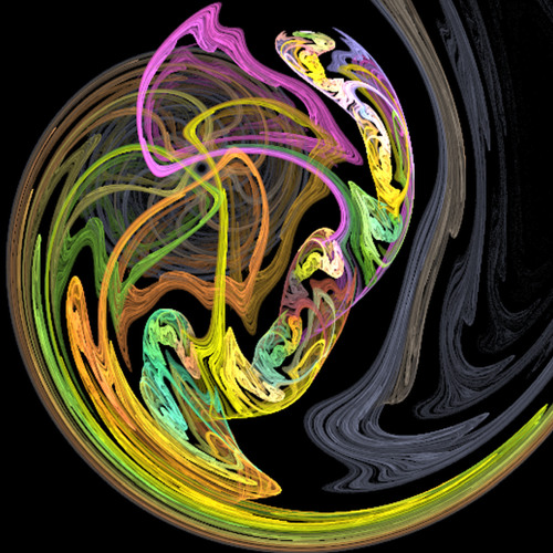 Tanked It (Tutorial demo)