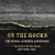 Artwork for The Rural Alberta Advantage - On The Rocks