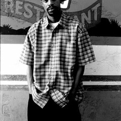 Soul To Svmple -  Mac Dre Tribute(Instrumental showreel)