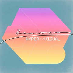 Hyper Visual