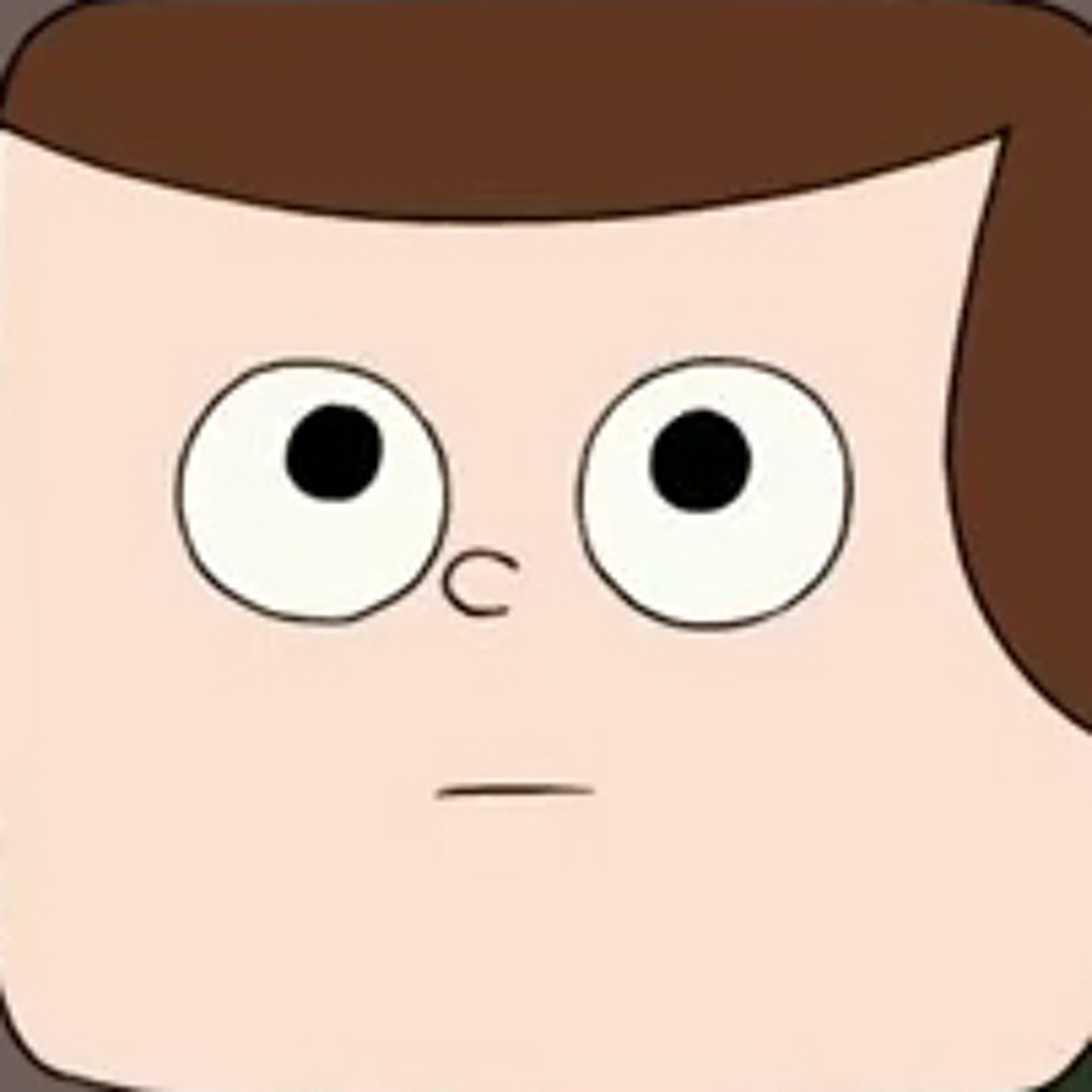 Listen to Towering Intellect [From Clarence - Cartoon Network] by