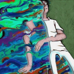 zapateo