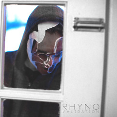 RHYNO - Thief (Alternate Version)