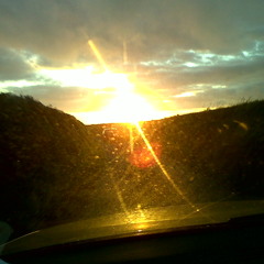 Price to pay (demo with keys)