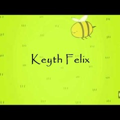 Island song - (Adventure Time)